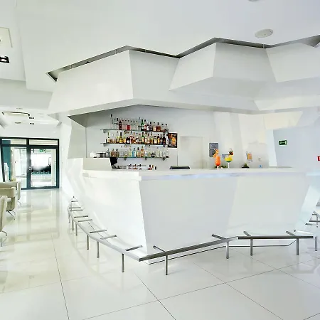 Vacationclub - Olympic Park B102