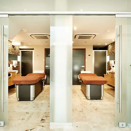 Apartment Vacationclub - Olympic Park B102