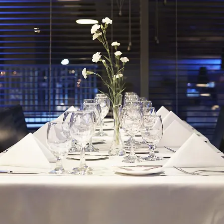 Apartment Vacationclub - Olympic Park B102 Kolobrzeg
